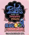 Download 'Balloon Bananza (240x320)' to your phone